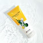 Calamansi Vita Peeling Gel Image