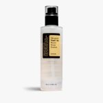 Advanced Snail 96 Mucin Power Essence 100ml Image