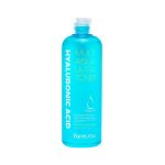 Hyaluronic Acid Multi Aqua Ultra Toner Image