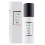 White Pore Reduction Toner 100ml Image